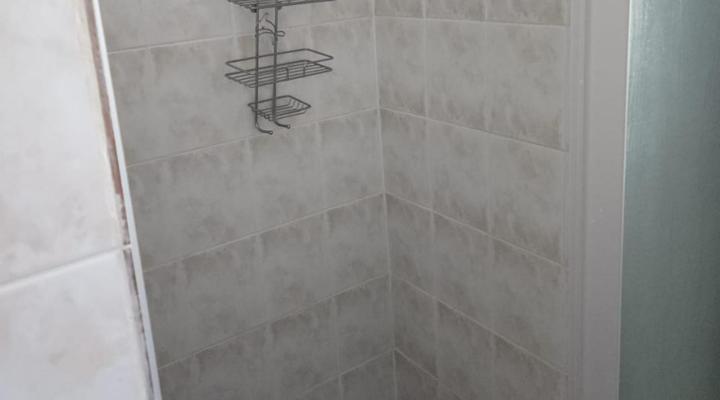 The Hills Guest House