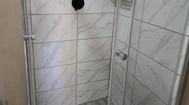 The Hills Guest House