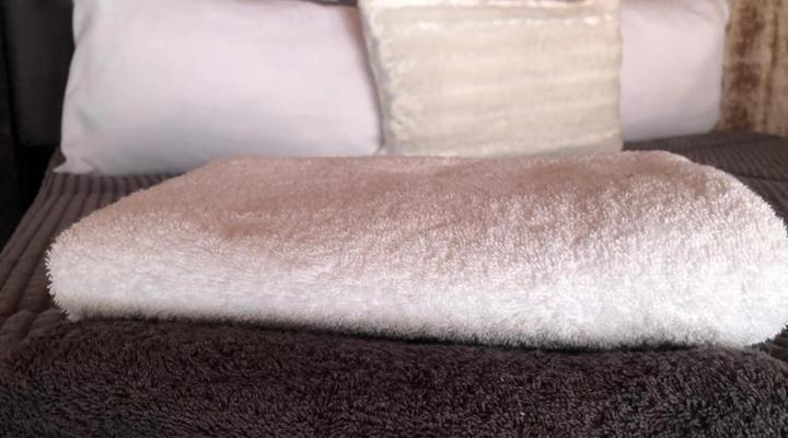 Esibayeni Guesthouse