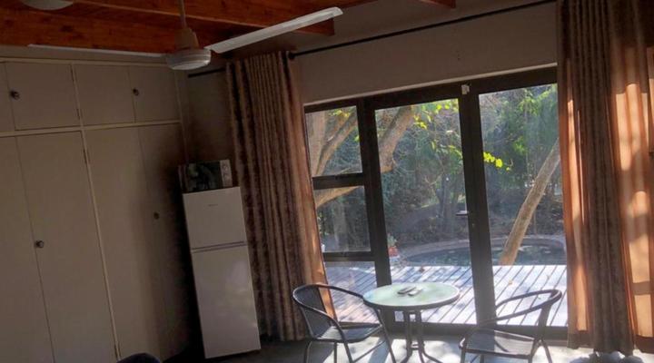 Esibayeni Guesthouse