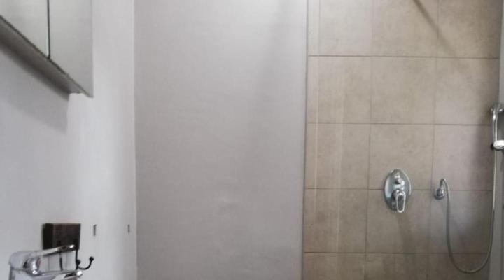 Esibayeni Guesthouse