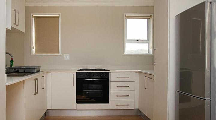 Cape St Francis Collection