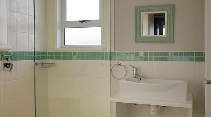 Cape St Francis Collection