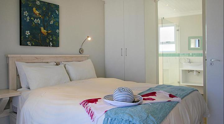 Cape St Francis Collection