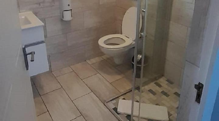 ON THE ESTUARY KNYSNA