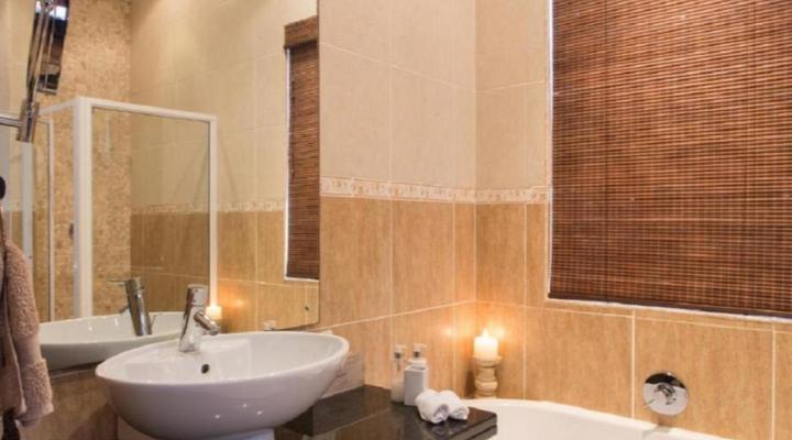 Beachwood Boutique Hotel