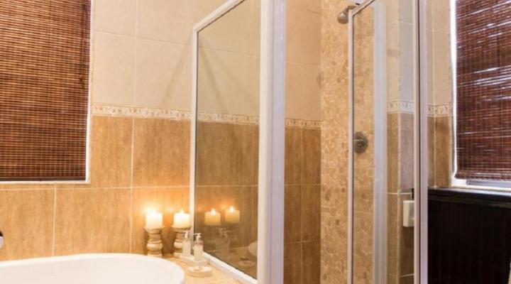 Beachwood Boutique Hotel