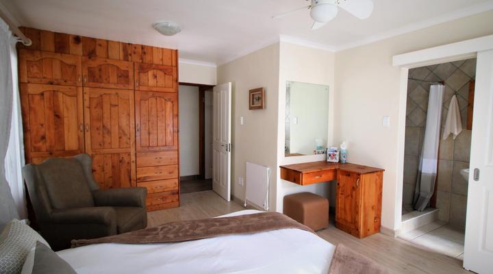 Baywatch Villa Collection