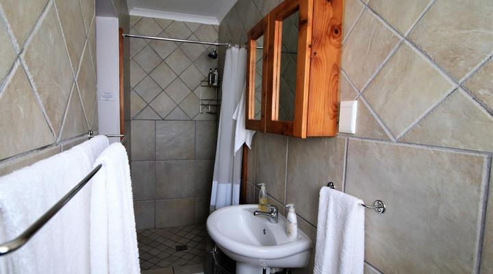 Baywatch Villa Collection