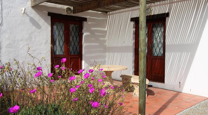 Baywatch Villa Collection