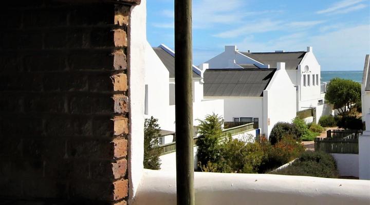 Baywatch Villa Collection