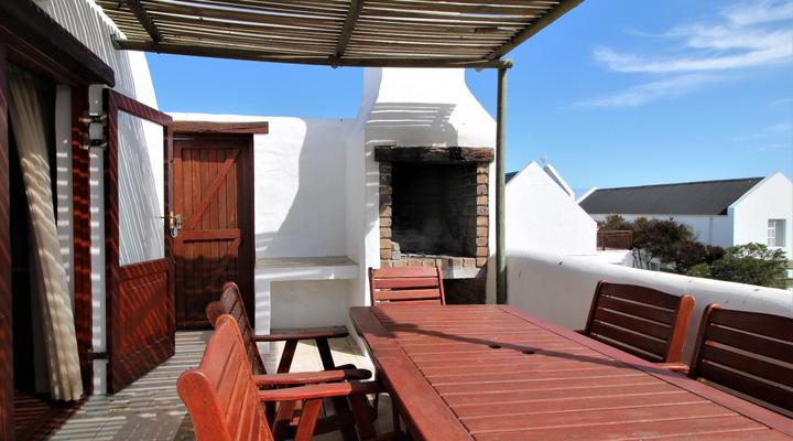 Baywatch Villa Collection