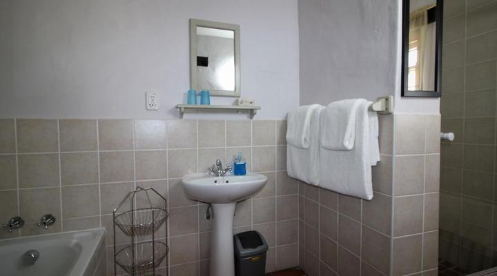 Baywatch Villa Collection