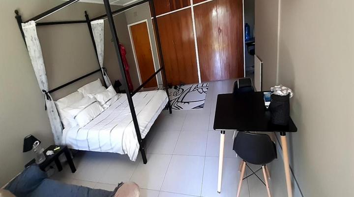 Omnabella Guest House