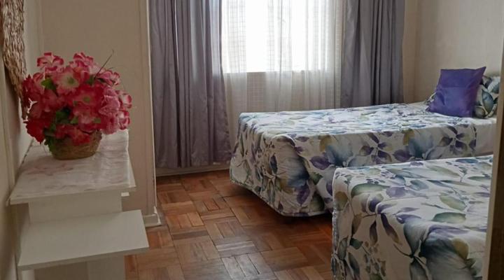 Marli All in One Self Catering Guesthouse