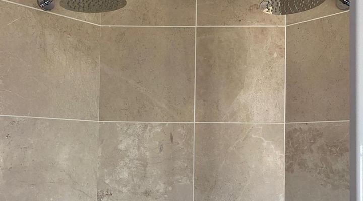 The Browns' Luxury Guest Suites