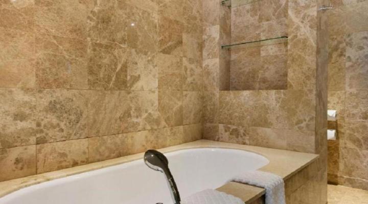 Taj Luxury Suites 405 and 406