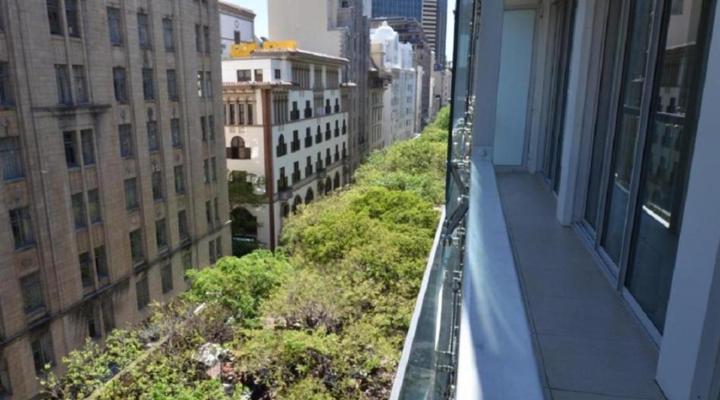 Taj Luxury Suites 405 and 406