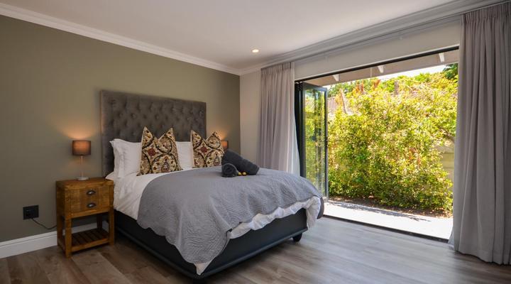 Plett Vacation Rentals