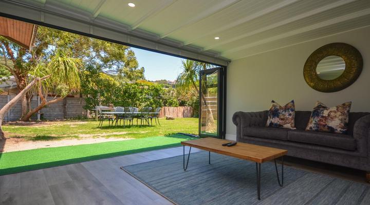 Plett Vacation Rentals