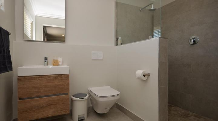 Plett Vacation Rentals