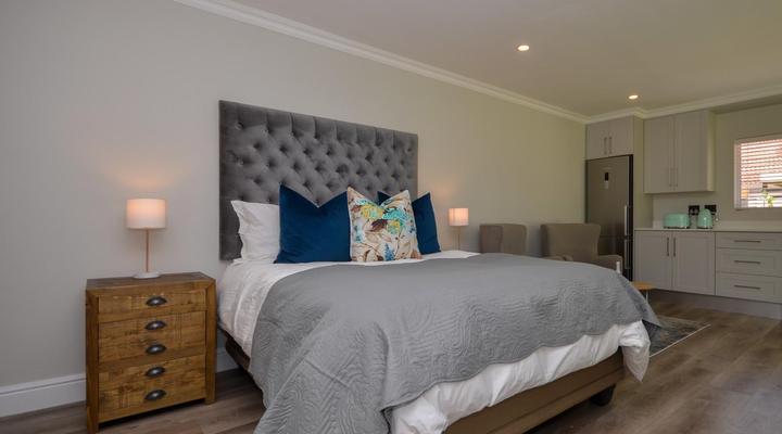 Plett Vacation Rentals
