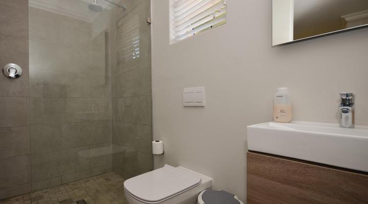 Plett Vacation Rentals