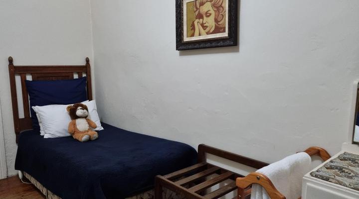 Mountain View Country Inn