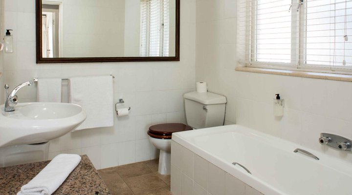 Place On The Bay