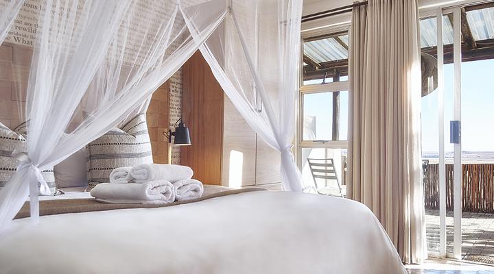 LIONSROCK Big Cat Sanctuary