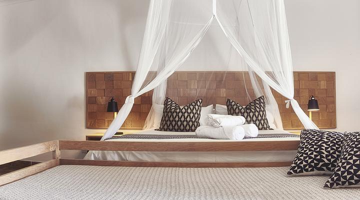 LIONSROCK Big Cat Sanctuary