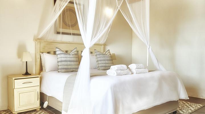 LIONSROCK Big Cat Sanctuary