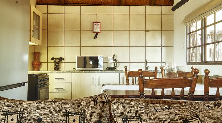 LIONSROCK Big Cat Sanctuary