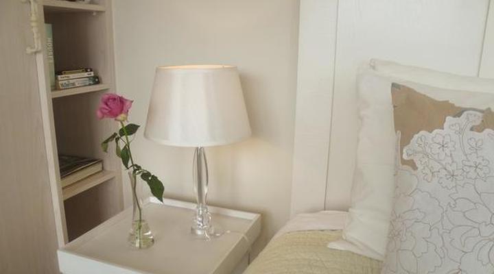 138 Marine Guesthouse