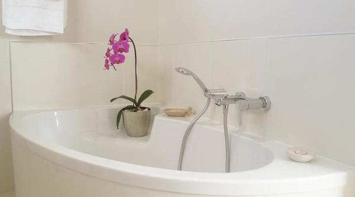 138 Marine Guesthouse