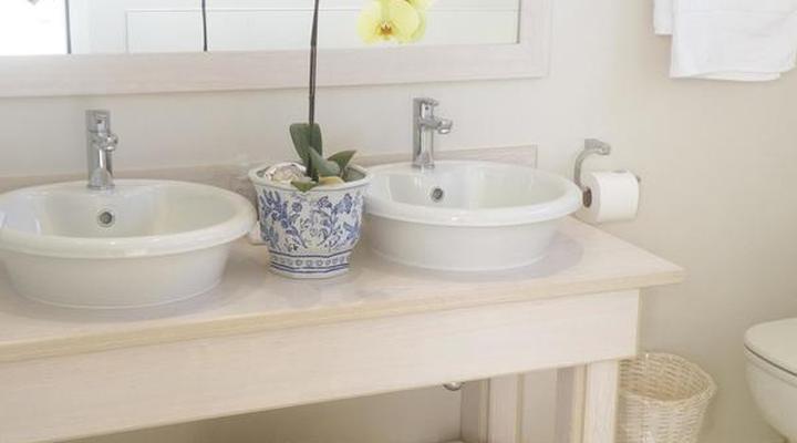 138 Marine Guesthouse