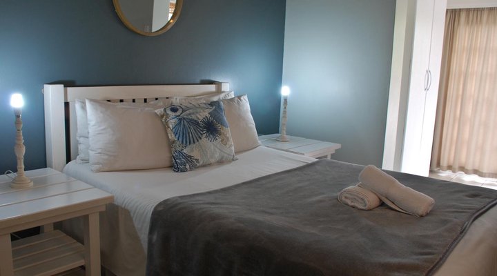 Portofino Guest House