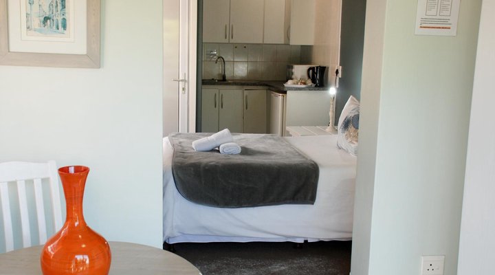 Portofino Guest House