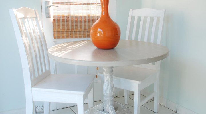 Portofino Guest House