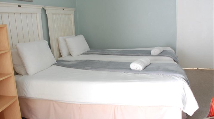 Portofino Guest House