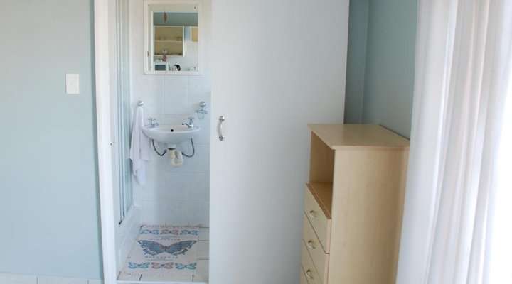 Portofino Guest House