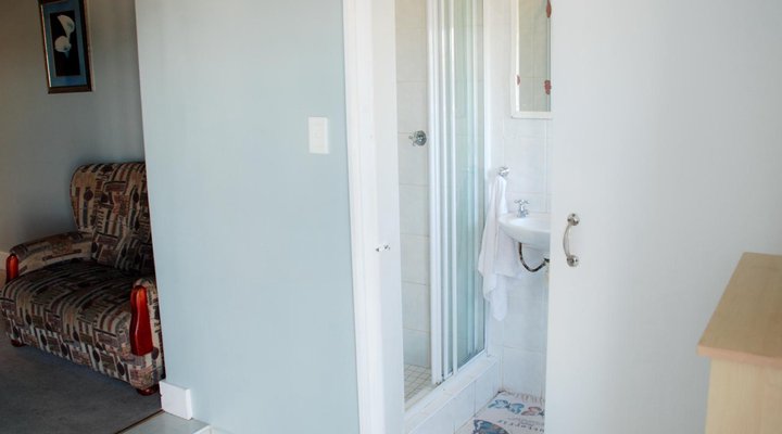 Portofino Guest House