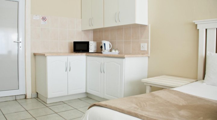 Portofino Guest House