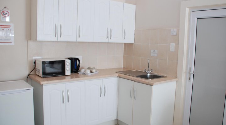 Portofino Guest House