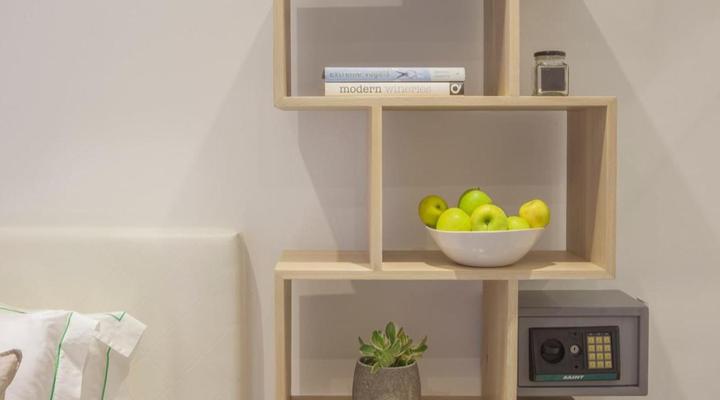 Cape Finest Guesthouse