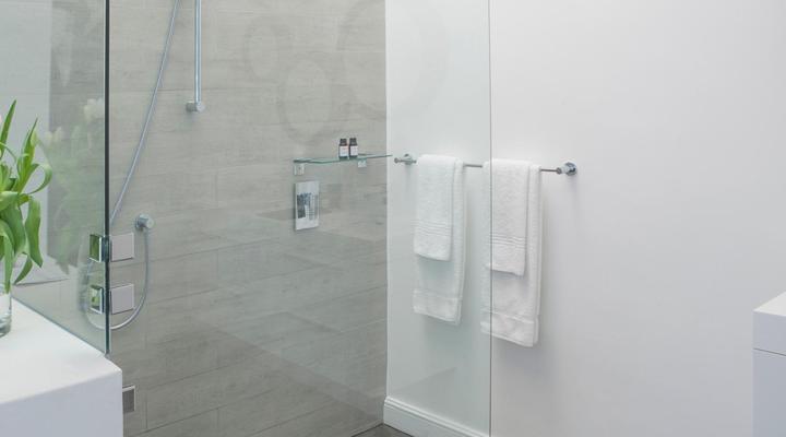 Cape Finest Guesthouse