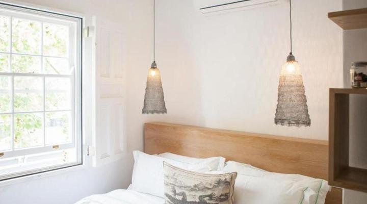 Cape Finest Guesthouse