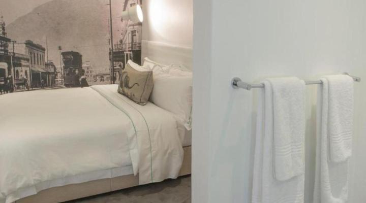 Cape Finest Guesthouse