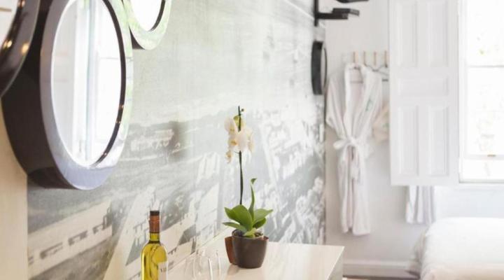 Cape Finest Guesthouse