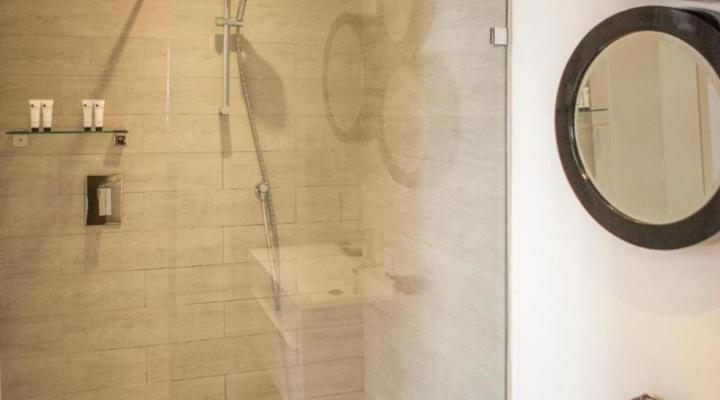 Cape Finest Guesthouse